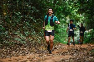 BIB: 3220
                            <button type="button" onclick="openModal(22443498)" class="btn btn-primary btn-sm float-right btn-popup" data-toggle="modal" data-target=".modal-high-quality">
                        <i class="fas fa-shopping-cart"></i> Add to Cart
                    </button>
                                            <button type="button" onclick="isThisMe(22443498, true)" class="btn btn-success btn-sm float-right btn-popup btn-isme hidden" data-toggle="tooltip" data-placement="bottom" title="นี่คือรูปของคุณใช่ไหม คลิกที่นี่เพื่อเอาเข้าอัลบั้ม">
                        <i class="fas fa-plus"></i> Add to album
                    </button>
                    <button type="button" onclick="isThisMe(22443498, false)" class="btn btn-warning btn-sm float-right btn-popup btn-isnotme hidden">
                        <i class="fas fa-ban"></i> Remove from album
                    </button>